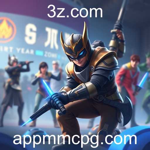 mmcpg