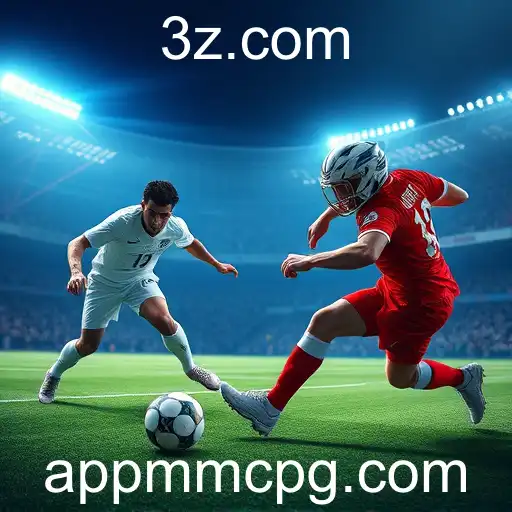 Apostas Esportivas: Estratégias e Oportunidades no Mercado MMCpg