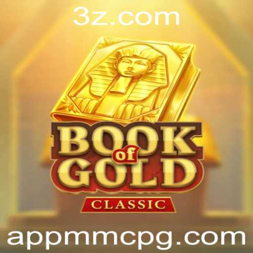 Explorando o Fascinante Mundo de BookOfGoldClassic