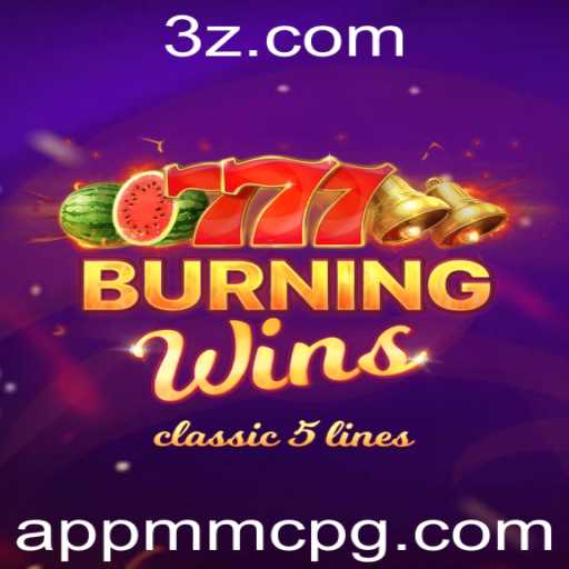 Explorando o Universo de BurningWins: Um Jogo MMCG Revolucionário