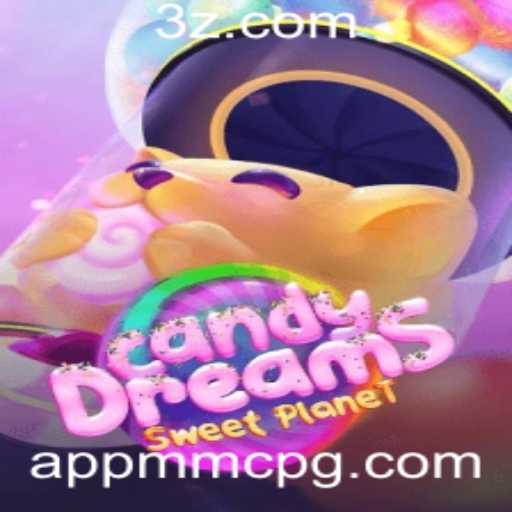 CandyDreams: Mergulhe na Excitante Aventura do Novo MMC-PG