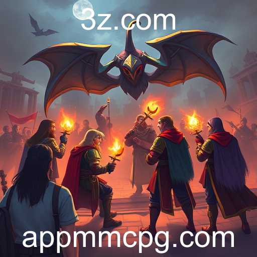 A Importância das Comunidades nos Jogos Online