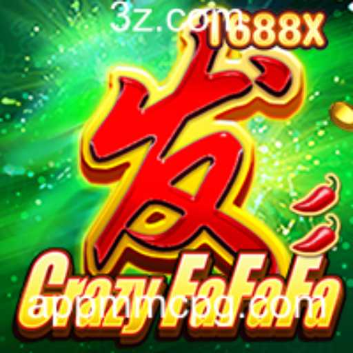 Explorando CrazyFaFaFa: O Desafiante MMCG Que Conquistou o Mundo dos Jogos