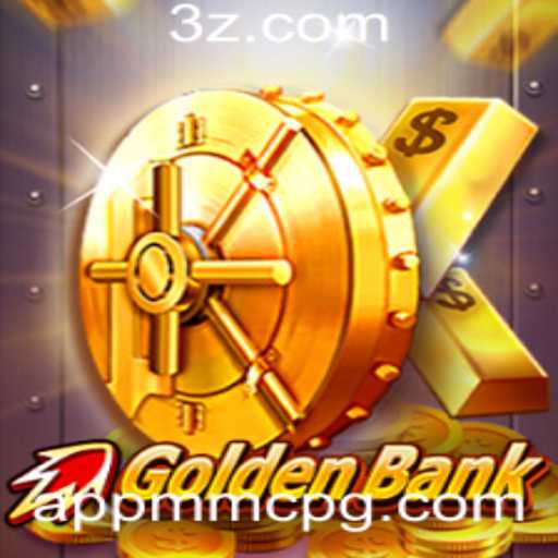 Explorando o Fascinante Mundo do CrazyGoldenBank: Um Jogo MMCG Inovador