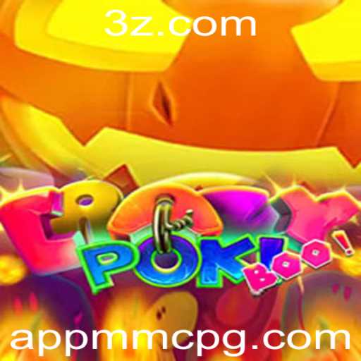 Explorando o Mundo de CrazyPokiBoo: Um Novo Horizonte no Universo MMCPCG