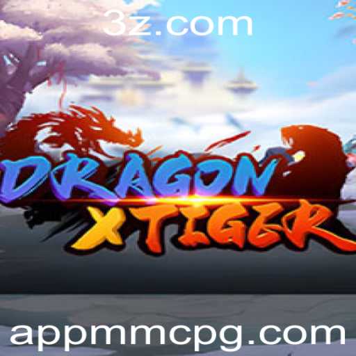 Explorando o Mundo de DragonXTiger: Um MMCGP Revolucionário
