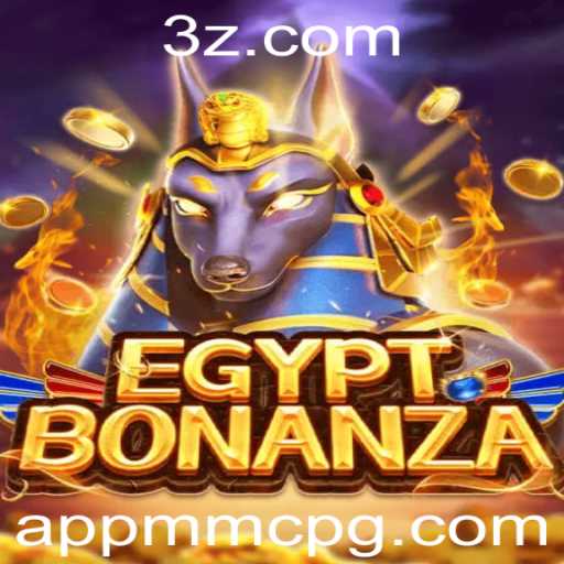 Explorando o Fascinante Mundo de EgyptBonanza: Um MMCPG Inovador
