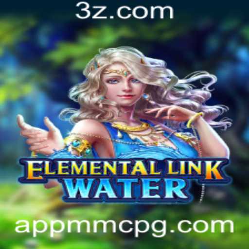 ElementalLinkWater: Explorando o Fascinante Mundo MMCGP