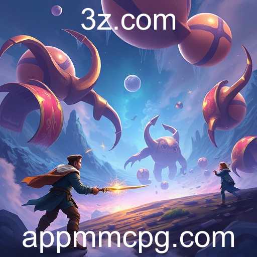 A Importância dos Eventos em Jogos MMO: Criando Comunidade e Engajamento