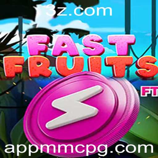Explorando o Mundo de FastFruits: Um Novo MMCGP Empolgante