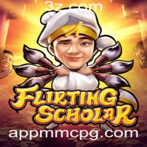 Roulette games