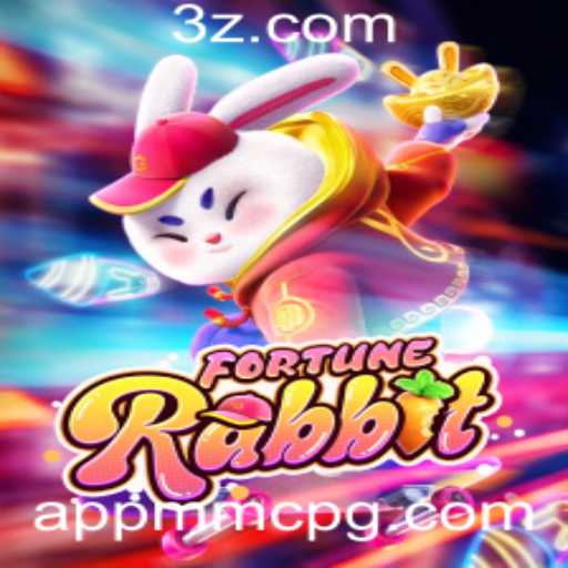 Explorando o Universo de FortuneRabbit: O Novo Sensação MMCG
