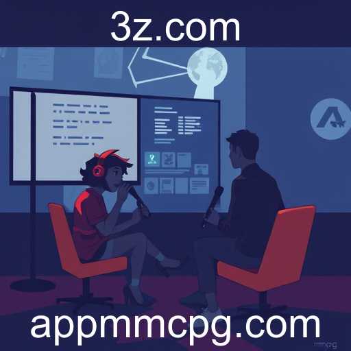 Transformações e Desafios no Universo do Gaming em 2025