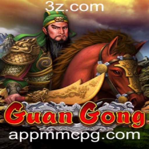 Explorando GuanGong: O Mundo Fascinante do Novo Jogo MMCG