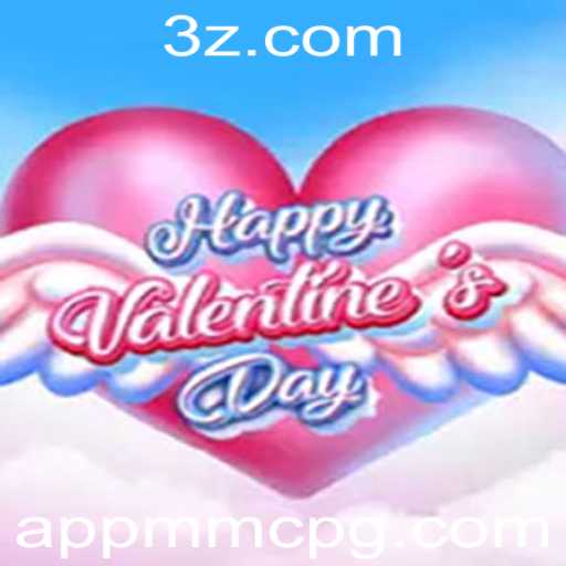 Descubra o Mundo Acelerado de HappyValentinesDay: Um Jogo MMCPCG Cativante