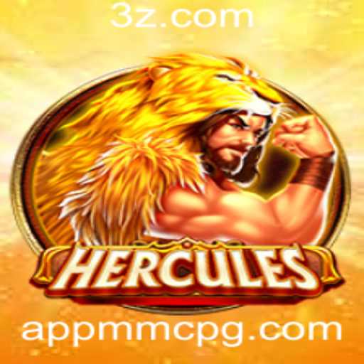 Hercules: O Novo Sensação MMCG no Mundo dos Jogos Digitais
