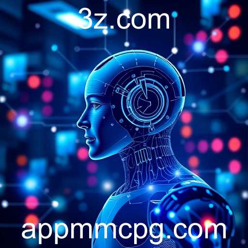 Impacto das Novas Tecnologias em 2025