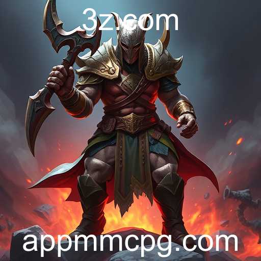 O Impacto dos Novos Jogos MMCG em 2025