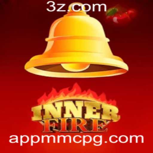 InnerFire: O Novo Fenômeno no Mundo dos MMCG