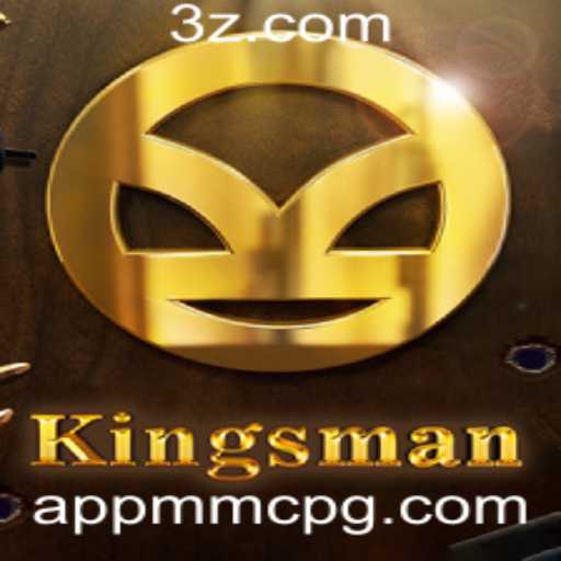 Explorando Kingsman: O Novo MMORPG de Estratégia