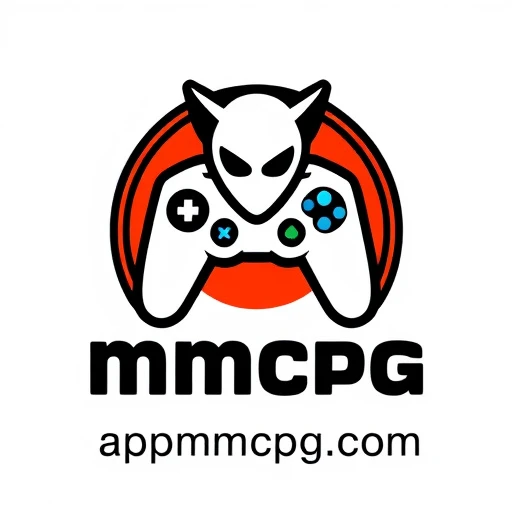 mmcpg