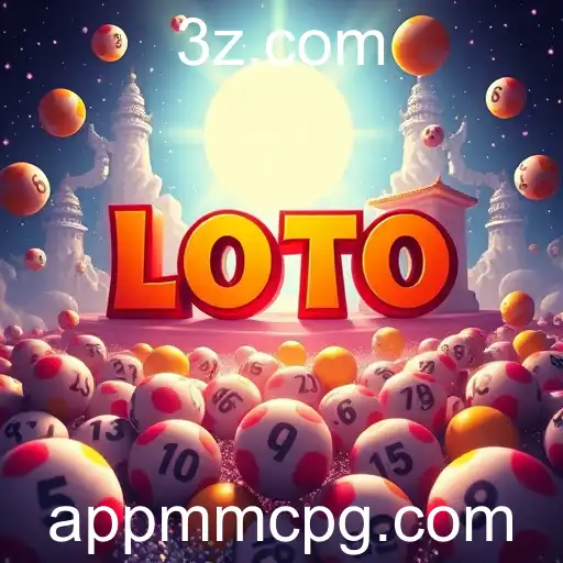 Loteria: Sorte e Estratégia no Jogo dos Sonhos