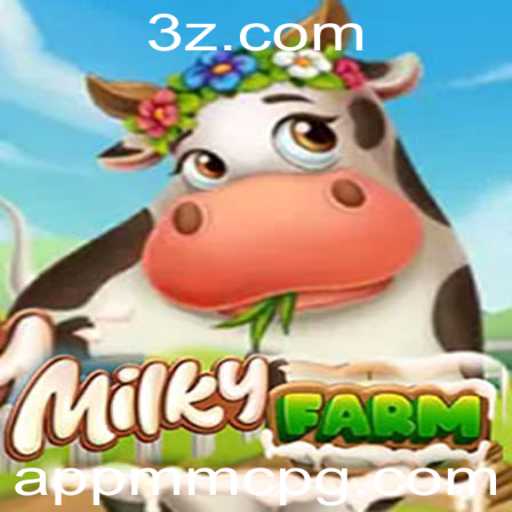 Explorando o Universo Fascinante de MilkyFarm: O Jogo MMCGP que Está Dominando o Cenário Virtual