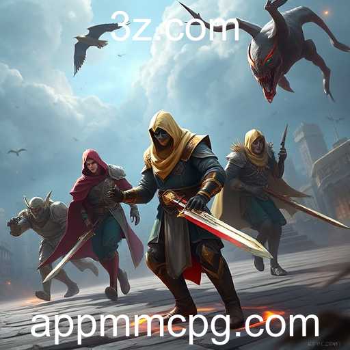 Revolução nos Jogos: O Impacto do MMC em 2025