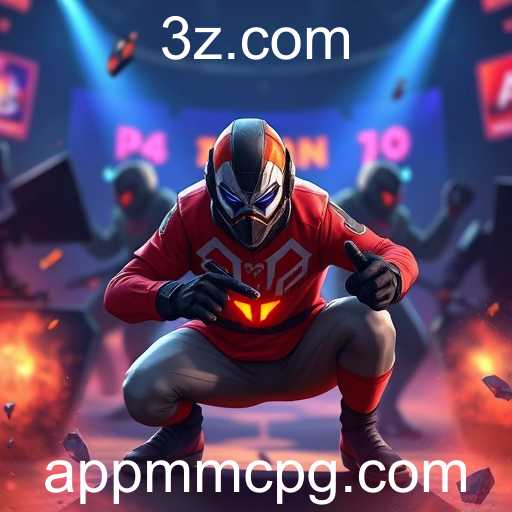 A Revolução das MMCGs e o Futuro dos Jogos Online