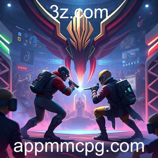 Evolução dos MMCGPs em 2025