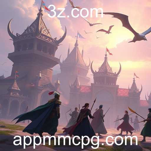 Tendências de MMCG em 2026: O Crescimento dos Jogos Online