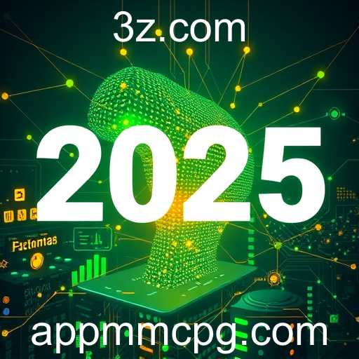 Central de Notícias