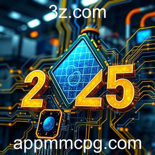 Central de Notícias