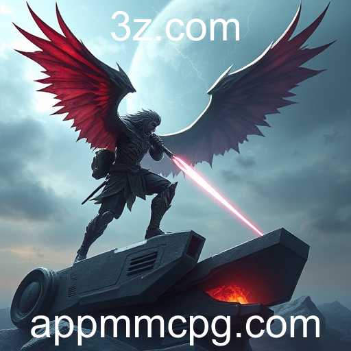 A Excitante Jornada dos Lançamentos de Jogos no MMCpg