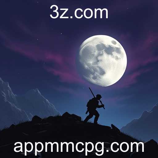 A Importância das Resenhas no Universo dos Jogos na 'mmcpg'