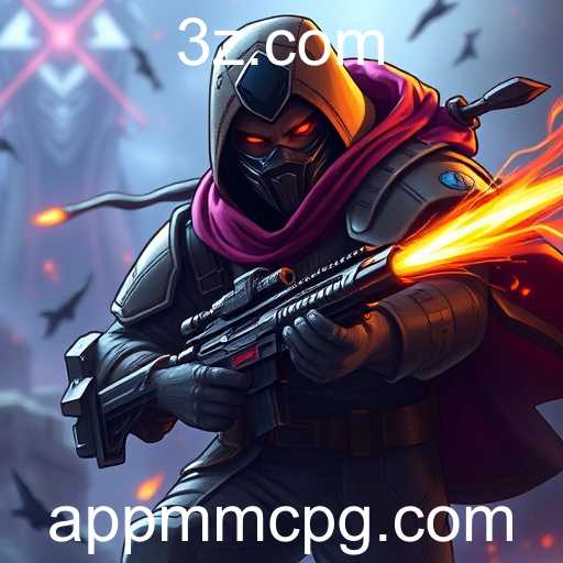 A Revolução dos MMCG no Mundo dos Jogos