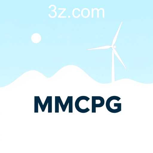 A Revolução do MMCGP no Universo dos Jogos