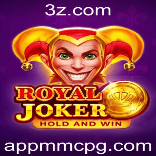 Baccarat games