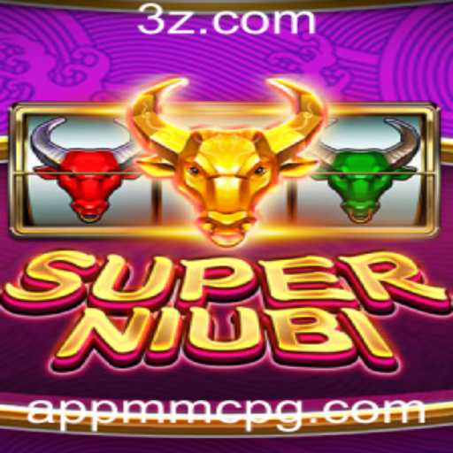Descubra o Mundo Fascinante de SuperNiubi MMCpg: Um Jogo Revolucionário