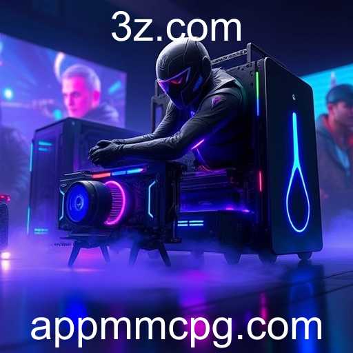 Central de Notícias