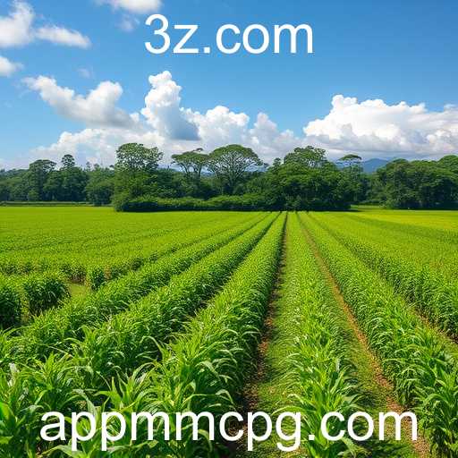 Tendências do MMCGP Surpreendem no Cenário Global