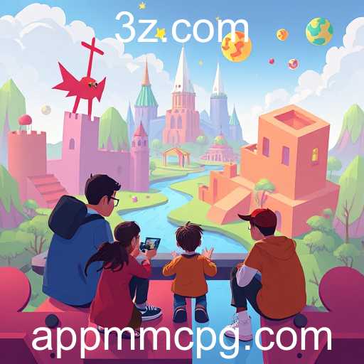 Tendências de Jogos: Evolução dos MMCGs em 2025