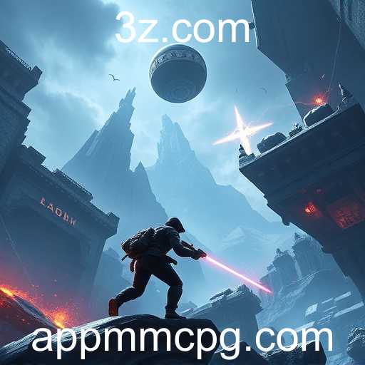 O Impacto da Categoria 'Vídeos' nos Jogos Digitais