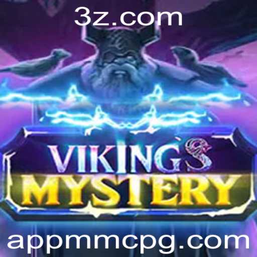 Explorando o Fascinante Mundo de VikingsMystery: O Jogo MMCpg que Conquistou o Mundo