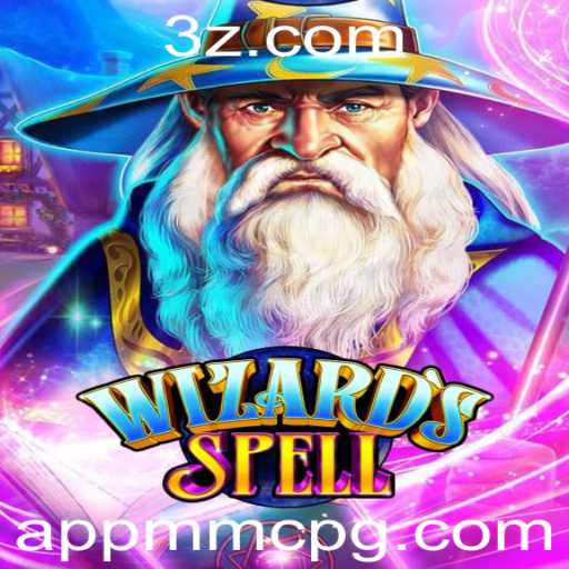 Descubra o mundo mágico do WizardsSpell: Um MMCpG inovador