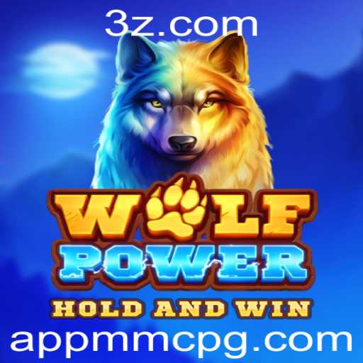 Explorando WolfPower: Um Novo Caminho no Mundo dos MMCG