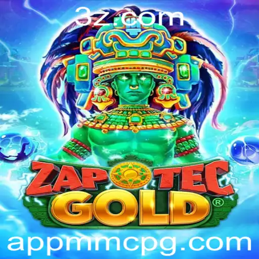 Descubra o Mundo de ZapOtecGold: A Nova Experiência de MMCGP