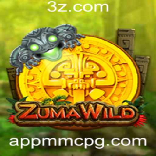 ZumaWild: Aventura e Estratégia no Universo dos Jogos de Azar